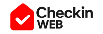 checkinweb